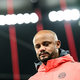 Kompany o Rieri: “Kot igralec je veliko tekel, izkušnje v Sloveniji bodo ključne”
