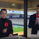 Studio ŠTV: Maribor nima vodje, ki bi prevzemal odgovornost in ustvarjal! (VIDEO)