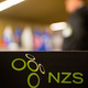 NZS za sofinanciranje programov letos namenja dobrih 6 milijonov evrov