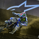 MXGP z novo video serijo Fly Over: Dirke iz povsem nove perspektive (VIDEO)