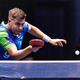 Slovenija 3:0 boljša od Bahrajna, odločitev o napredovanju še odprta