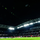 Nica oslabljena na pokalno gostovanje v Strasbourg