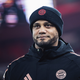 Kompany: “Premagati Bayern je ostalim klubom kot lovorika, ki je ne želimo nikomur podariti”