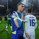 Znan je povratek Dijamanta: Muslić pred dvobojem za prvo mesto pomiril navijače Schalkeja in Bosne
