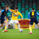 Celje v nizu zmag, Bravo v lovu na Evropo