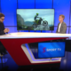 Gajserjevo sodelovanje z Rossijem pomemben faktor pri promociji MXGP (VIDEO)
