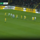 VIDEO: Italijanski drugoligaš popolno odmeril prosti strel, veselje pokvarili Inzaghijevi varovanci