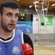 Kljub petim zaporednim porazom na pragu končnice: ”Sploh se še nismo pokazali v najboljši luči” (VIDEO)