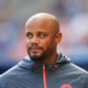 Kompany o dilemi na bokih: “To je privilegij, ne težava”