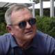 Kek: “Sprejemanje slabih odločitev je privedlo do trenutnega položaja in nezadovoljstva navijačev” (VIDEO)
