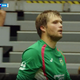 Slovenska malonogometna reprezentanca EP odprla s porazom, Kazahstan znova pretrd oreh (VIDEO)
