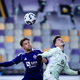Zadnji večni derbi z velikim vložkom: Evropa ali nič za Maribor in Olimpijo
