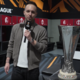 Aston Villa in Freiburg odprla vrata slačilnic za ŠTV: Kaj bo odločilo finale? Vroči napadalec ali sla po prvi lovoriki? (VIDEO)