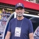 Razlog, da ima RB Leipzig vrhunsko sezono? Jürgen Klopp!
