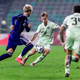 Derbi za Evropo in zadnji popravni izpit za oba akterja