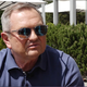 VIDEO: ”Problem je, če je tujcem igranje za Maribor kot kazen”