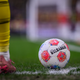 Bundesliga: v zadnjem krogu boj za Evropo in obstanek