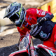 Herlings pred VN Nemčije lovi nadaljevanje izvrstne forme