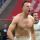 VIDEO: Tabaković z golom v zadnjih minutah junak derbija