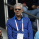 Wenger po lovoriki Arsenala: ”Še vedno nas čaka nekaj dela, ker smo nekoč dolgo časa prevladovali v Angliji”