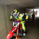 Tom Vialle o selitvi v MXGP: “Ko sem dobil klic Honde, je bila moja odločitev hitro sprejeta”