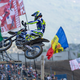 Gajser ostal brez druge dirke, Herlings zmagovalec VN Francije (VIDEO)