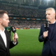 Vugdalić: “Aston Villa točno vedela, kaj mora storiti, evropska liga se bo kmalu imenovala po Emeryju”