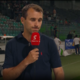 Nukić in Kapun: Prvič opažamo, da je tudi kakovost, ne le model igre, na strani Brava in ne Olimpije