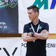 Po padcu Dobovca na vrh Siliko: “Naslov je nagrada za vložen trud”