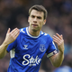 Veteran Coleman po 17 letih zapušča Everton