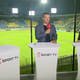 Matić in Vugdalić: Celje z najslabšim polčasom doslej, finiš tekme pa prava poslastica! (VIDEO)