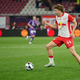 Schuster se iz Salzburga za 20 milijonov seli v angleški Brentford