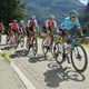 Spektakel na cestah Grčije: Tour of Hellas 2026 z vrhunsko konkurenco
