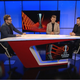 Studio ŠTV: ”Villa lahko na povratni tekmi še ogromno naredi” (VIDEO)