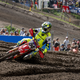 Herlings med premorom v svetovnem prvenstvu formo pili na domačih tleh
