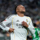 Santiago Bernabeu pričakal Mbappeja s festivalom žvižgov (VIDEO)