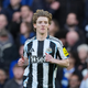 Bayern blizu dogovora z angleškim reprezentantom, Newcastle ne popušča