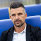 Zeljković potegnil črto pod sezono: “Z opravljenim delom smo zelo zadovoljni, ekipa ima ogromen potencial”