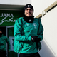 Olimpija ostaja brez kapetana Doffa: “Ta klub bo vedno v mojem srcu”