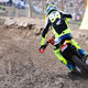 Herlings odkrito: ”Vsaj umrl bom, ko bom poskušal osvojiti naslov”