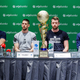 Finale državnega prvenstva prinaša obračun ambicij in pritiska