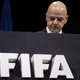 Fifa izdala novo serijo vstopnic za mundial v Severni Ameriki