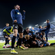 Paderborn verjame v povratek med elito: “Ne potrebujemo čudeža, vemo, česa smo sposobni”