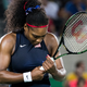 Legendarna Serena Williams razmišlja o povratku na teniška igrišča