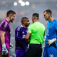 Studio ŠTV: Maribor in Olimpija na dnu in potrebna reseta, oba morata dvigovati slovenski nogomet