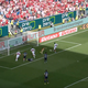 Gol v 95. minuti obrnil vse: Lov na Ligo prvakov še zdaleč ni končan! (VIDEO)