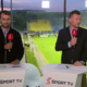 Nukić in Rožič Mavrič napovedujeta tekmo Bravo – Olimpija: Boj za prevlado v Ljubljani! (VIDEO)