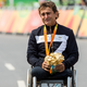 Umrl nekdanji dirkač formule 1 in paraolimpijec Zanardi