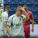 Slovo od EP brez osvojene točke: Slovenska izbrana vrsta tudi proti Poljakom ostala praznih rok (VIDEO)