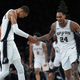 NBA: Spurs v finale zahodne konference, Detroit izsilil sedmo tekmo